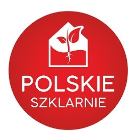 Polskie Szklarnie